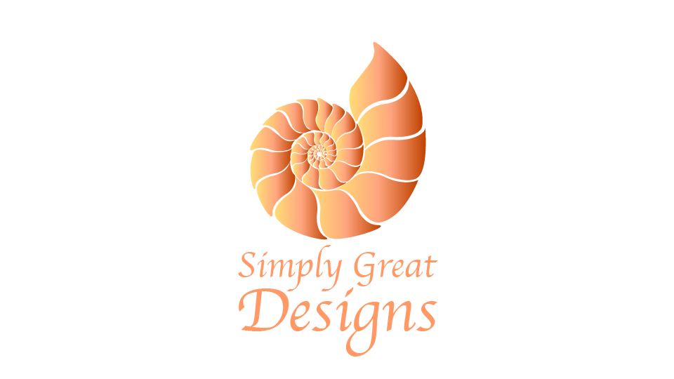 Simply Great Designs